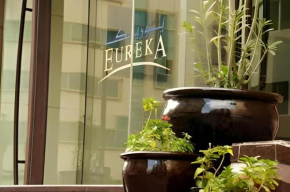 EUREKA HOTEL